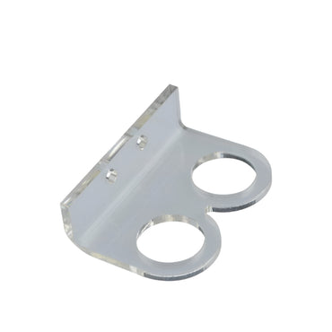 Ultrasonic Sensor Distance Measuring Module HC-SR04