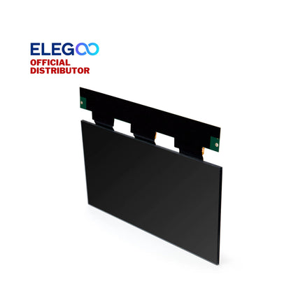 Elegoo LCD for Jupiter SE