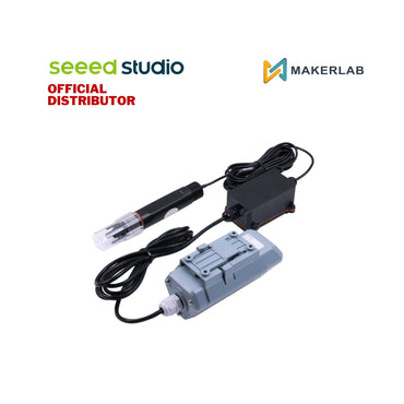 Seeed Studio SenseCAP S2106 - LoRaWAN® pH Sensor