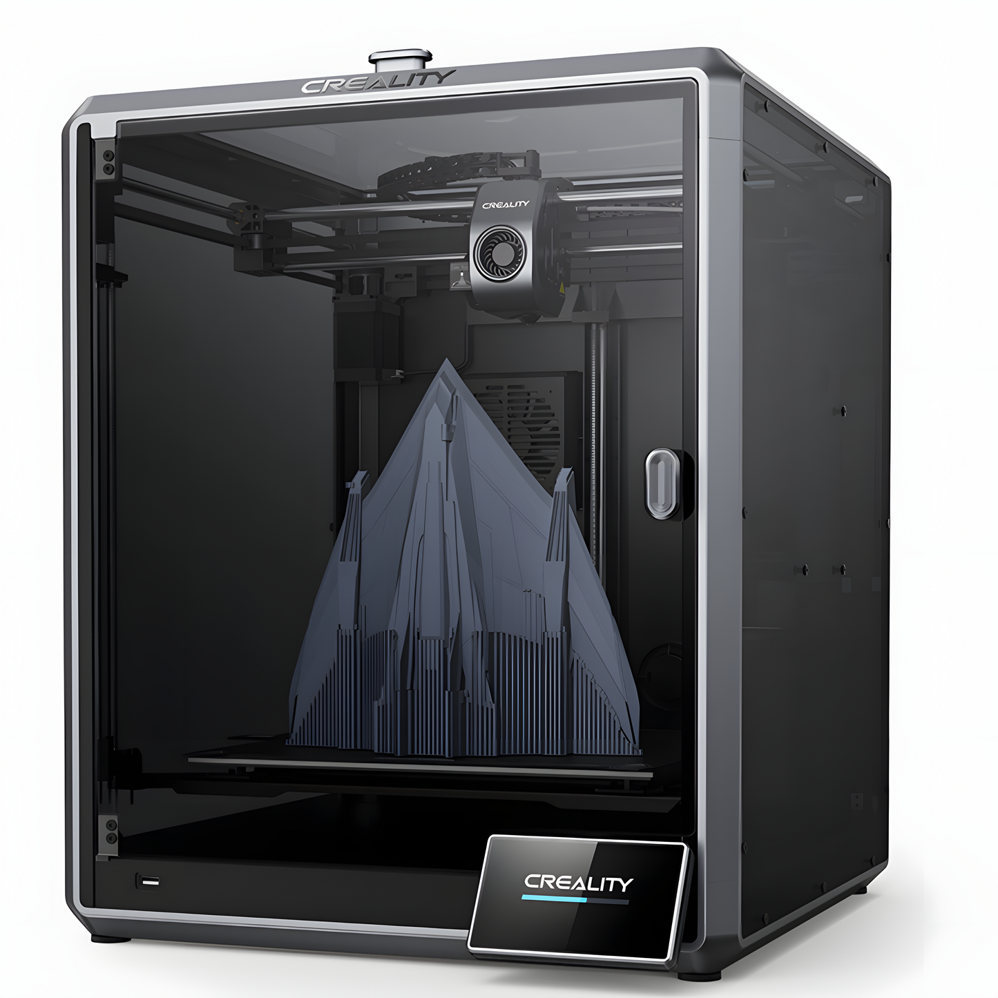 Creality K1 Max AI Fast 3D Printer