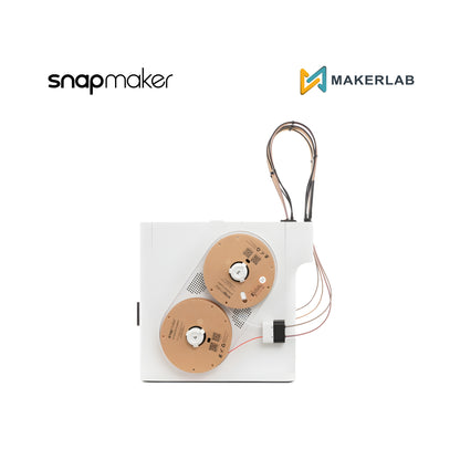 Snapmaker U1 3D Printer