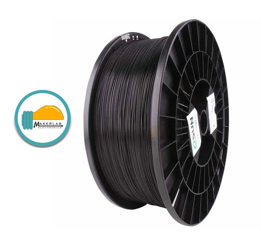 eSUN PLA+ 3D Printer Filament 1.75mm 3KG
