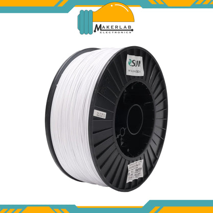 eSUN PLA+ 3D Printer Filament 1.75mm 3KG