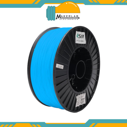 eSUN PLA+ 3D Printer Filament 1.75mm 3KG