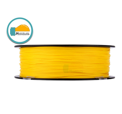 eSUN PLA+ 3D Printer Filament 1.75mm 3KG