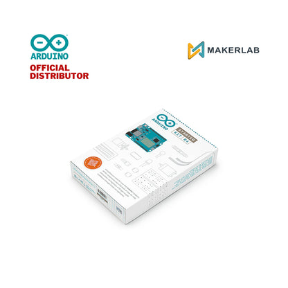 Arduino Starter Kit R4 | K000007_R4