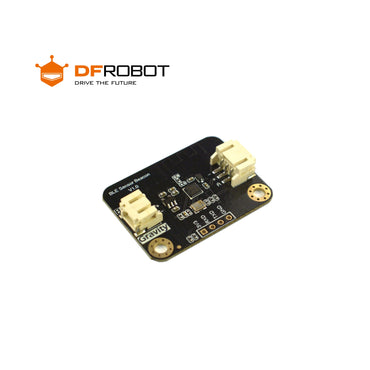 DFRobot Gravity: BLE Sensor Beacon Pack (5 PCS) | TEL0149