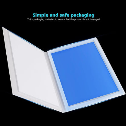 Elegoo 5pcs PFA Release Liner Film for Elegoo Saturn 3D Printer