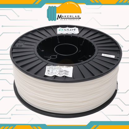 eSUN PLA+ 3D Printer Filament 1.75mm 3KG
