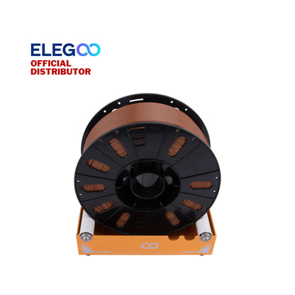 Elegoo 5KG Large Spool Holder Kit for OrangeStorm Giga