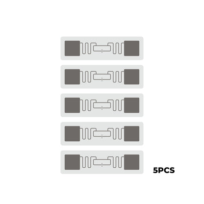 UHF RFID Tag