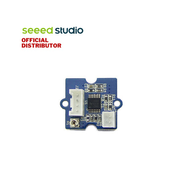 Grove - GSR sensor | 101020052