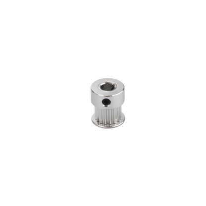 GT2 Aluminum Timing Pulley