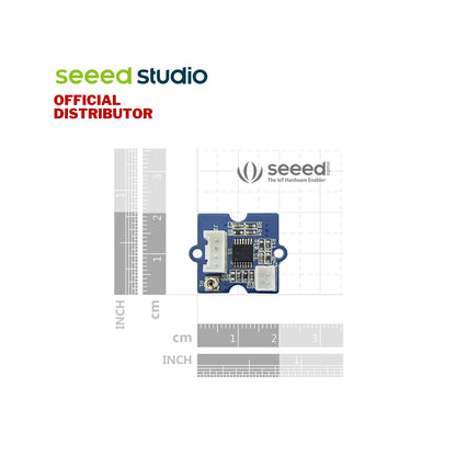 Grove - GSR sensor | 101020052