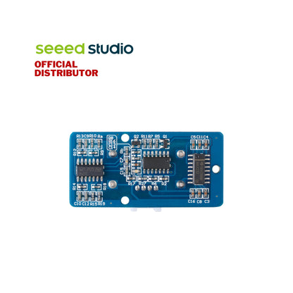 Grove - Ultrasonic Distance Sensor | 101020010