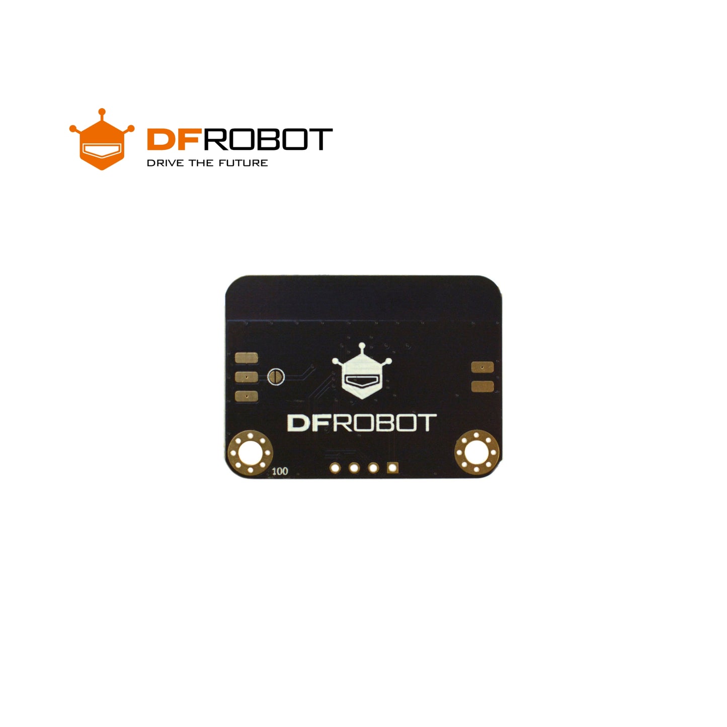 DFRobot Gravity: BLE Sensor Beacon Pack (5 PCS) | TEL0149