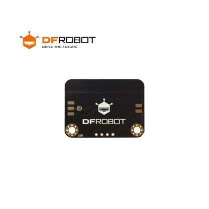 DFRobot Gravity: BLE Sensor Beacon Pack (5 PCS) | TEL0149