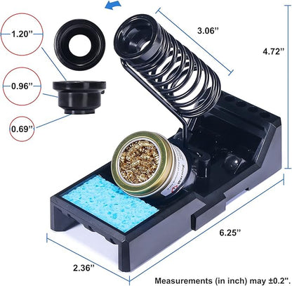 Yihua X-4 Soldering Iron Holder