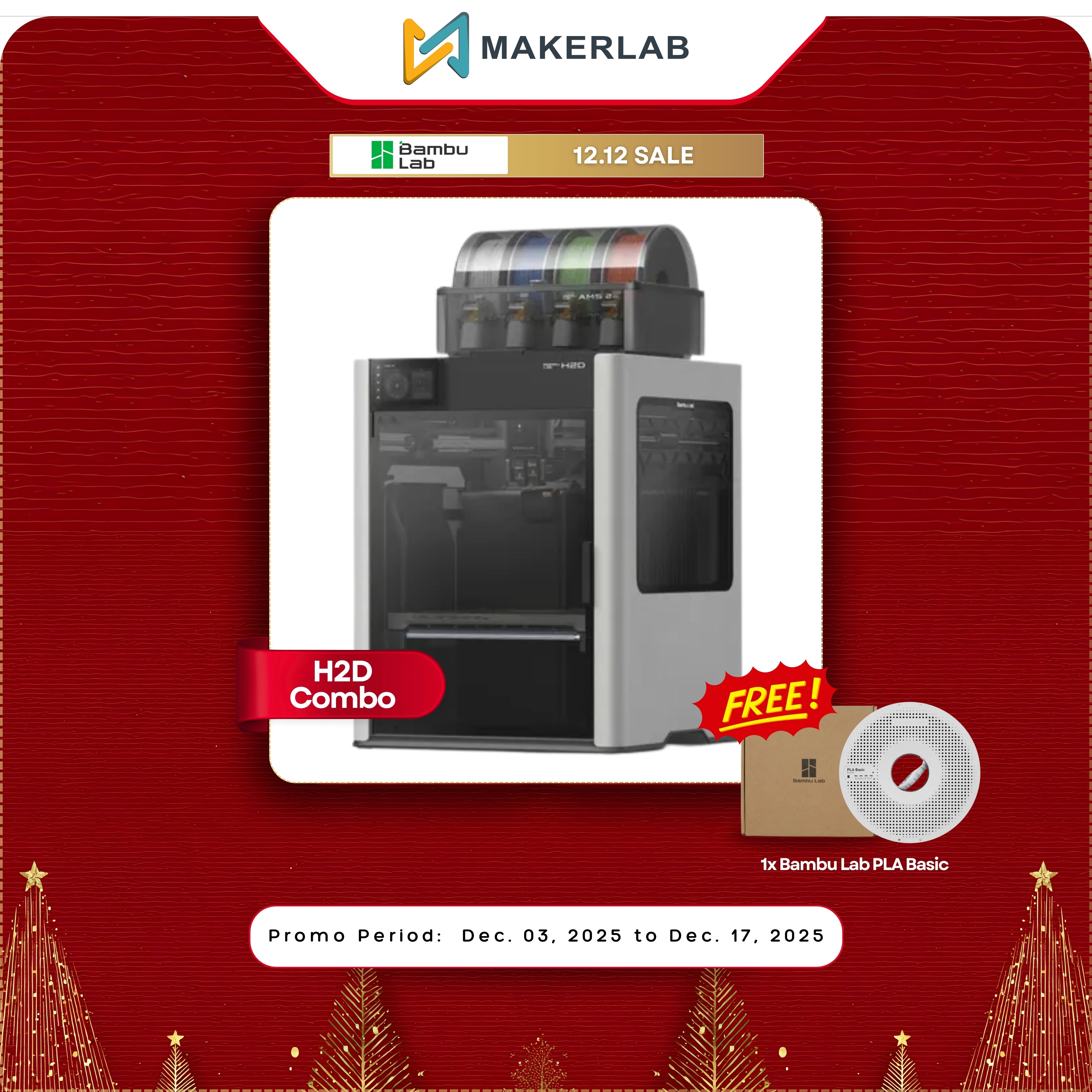 4 digit 7 segment display SH3461BS – Makerlab Electronics