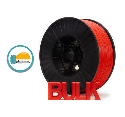 eSUN PLA+ 3D Printer Filament 1.75mm 3KG