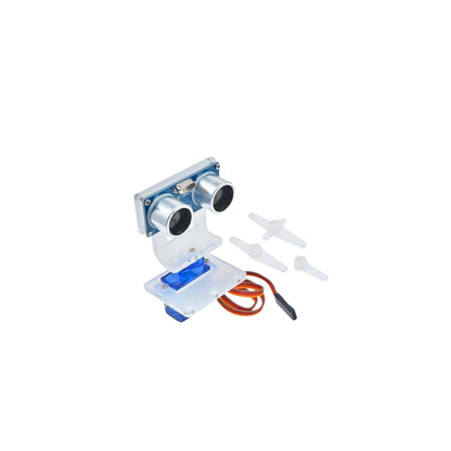 SG92R SG90 Micro 9g Servo Nylon Carbon fiber Gears for RC Model Aero modelling Helicopter Parts