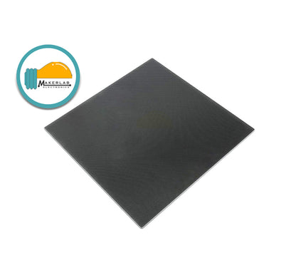 Ultrabase Glass Bed Plate Platform Heated Build Surface for Ender 3