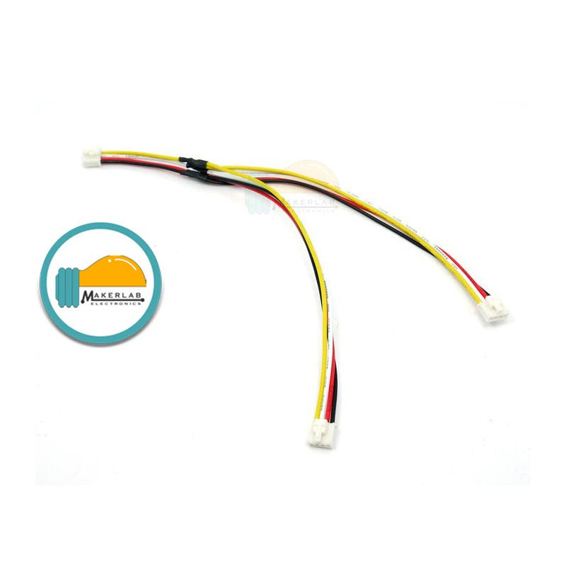 Grove - Branch Cable 20cm