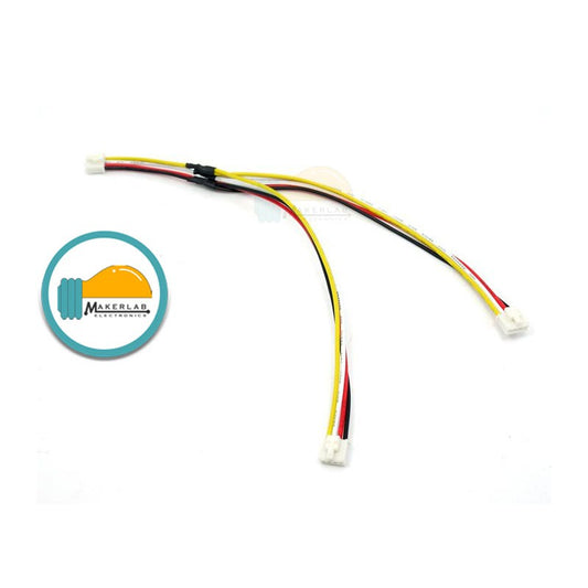 Grove - Branch Cable 20cm