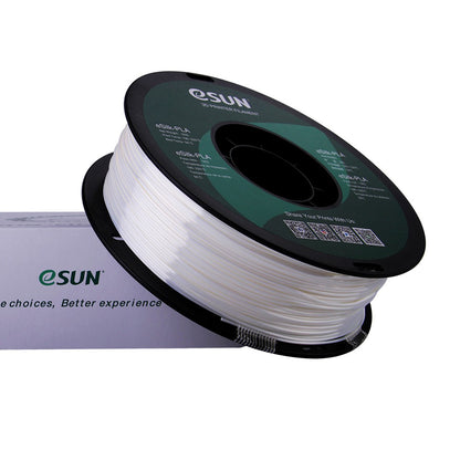eSUN Silk PLA 3D Printer Filament 1.75mm 1KG