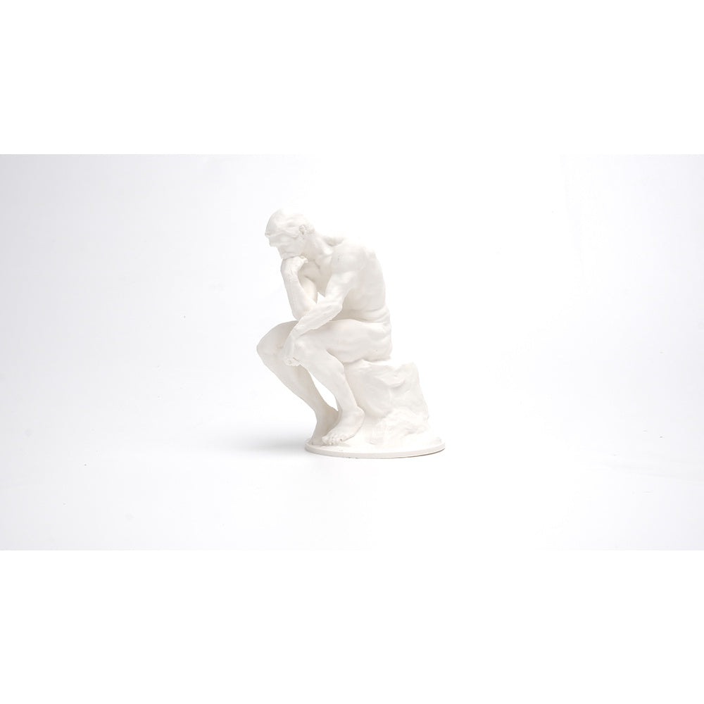 eSUN ePLA Matte 3D Printer Filament 1.75mm 1KG