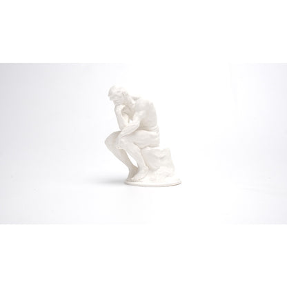 eSUN ePLA Matte 3D Printer Filament 1.75mm 1KG