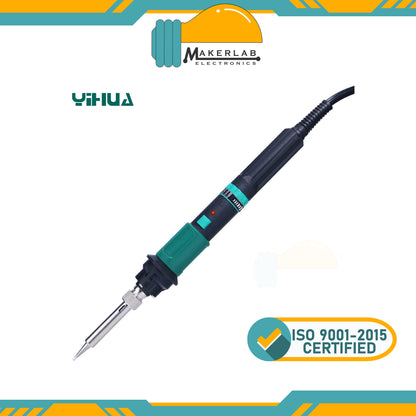 YIHUA 947-IX Portable 60W Soldering Iron
