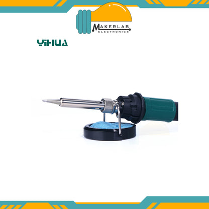 YIHUA 947-IX Portable 60W Soldering Iron