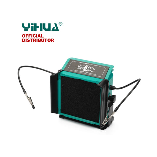 Yihua 948DQ-I Fume Extractor