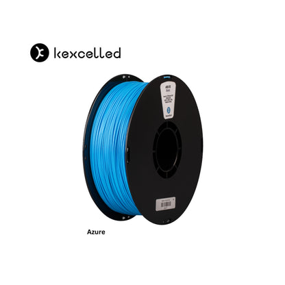 Kexcelled K5 ABS Filament