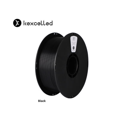 Kexcelled K5 ABS Filament
