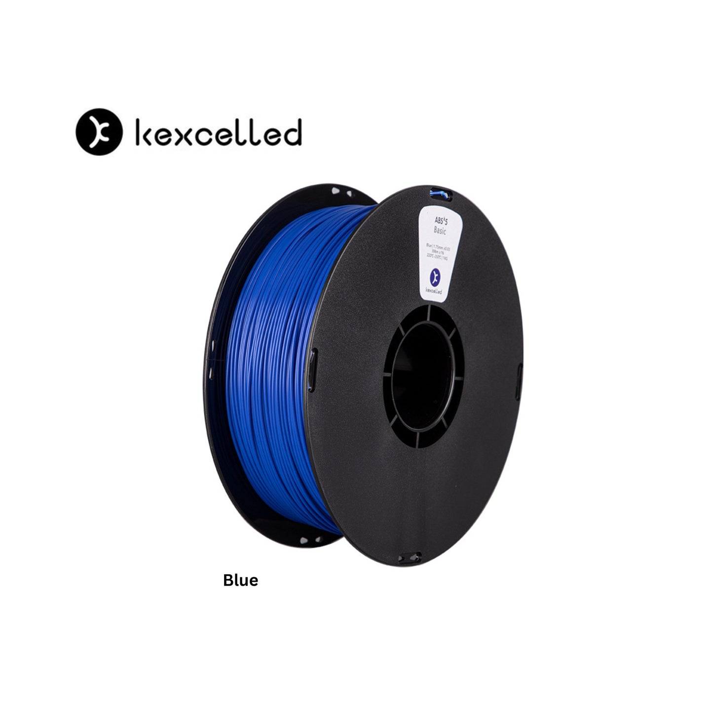 Kexcelled K5 ABS Filament