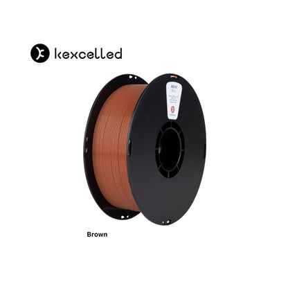Kexcelled K5 ABS Filament