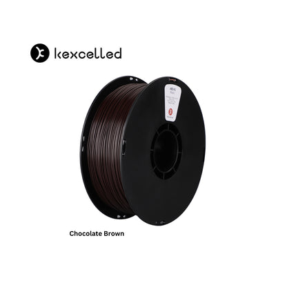 Kexcelled K5 ABS Filament