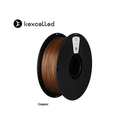 Kexcelled K5 ABS Filament