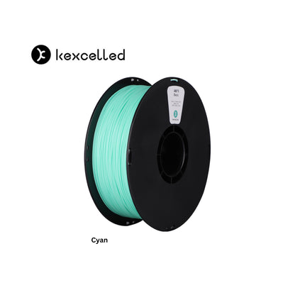 Kexcelled K5 ABS Filament