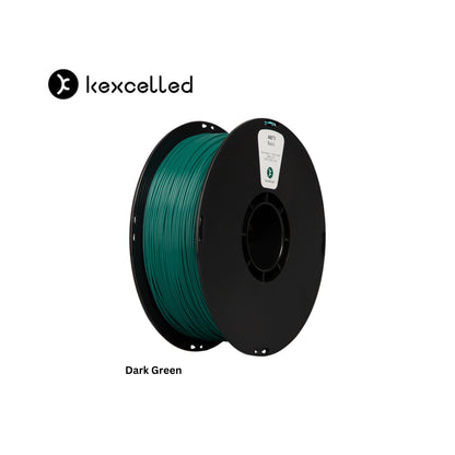 Kexcelled K5 ABS Filament
