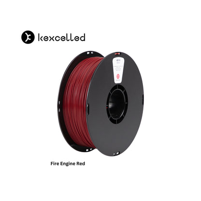 Kexcelled K5 ABS Filament
