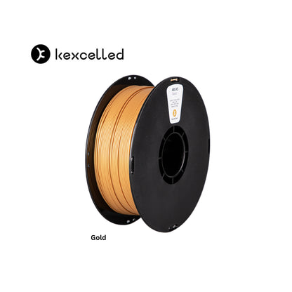 Kexcelled K5 ABS Filament
