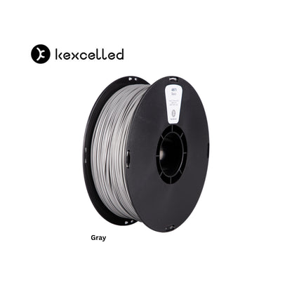 Kexcelled K5 ABS Filament