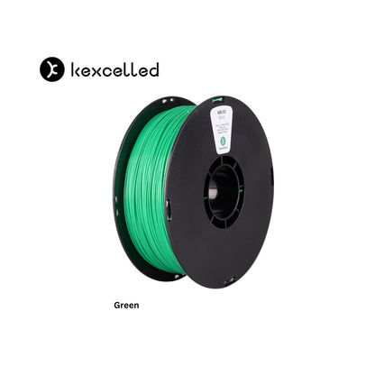 Kexcelled K5 ABS Filament
