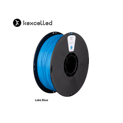 Kexcelled K5 ABS Filament