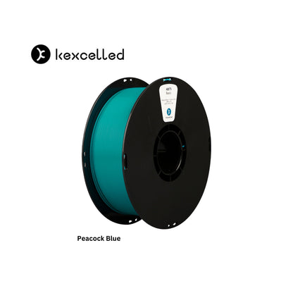 Kexcelled K5 ABS Filament