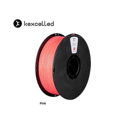 Kexcelled K5 ABS Filament