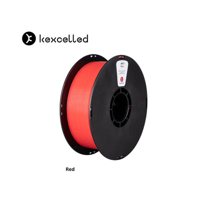 Kexcelled K5 ABS Filament